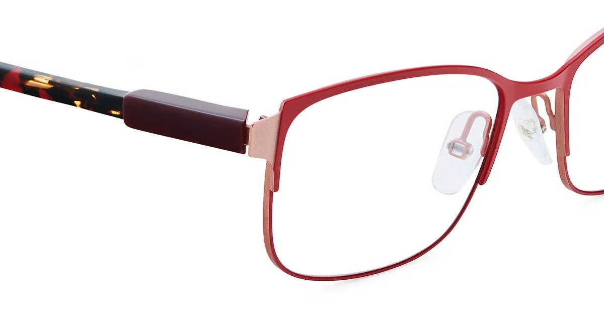 Etnia Barcelona ELISABETH Eyeglasses - view 22